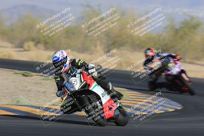 media/May-14-2023-SoCal Trackdays (Sun) [[024eb53b40]]/Turn 7 (740am)/